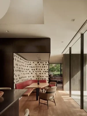 Nhà Tarrytown Residence Austin Texas Hoa Kỳ