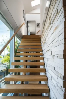 Nhà ở Alberta Lofts Venice bãi biển LA