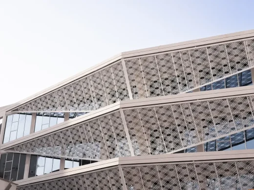 Lãnh sự quán Indonesia Jeddah Ả Rập Saudi