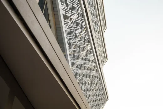 Lãnh sự quán Indonesia Jeddah Ả Rập Saudi
