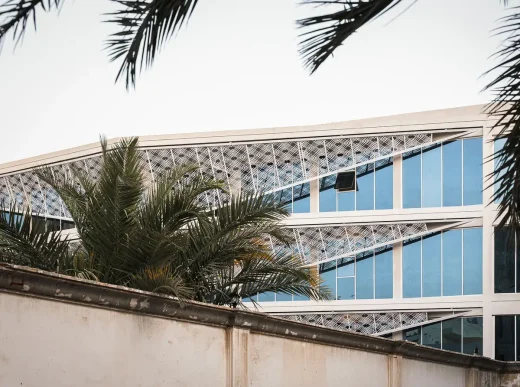 Lãnh sự quán Indonesia Jeddah