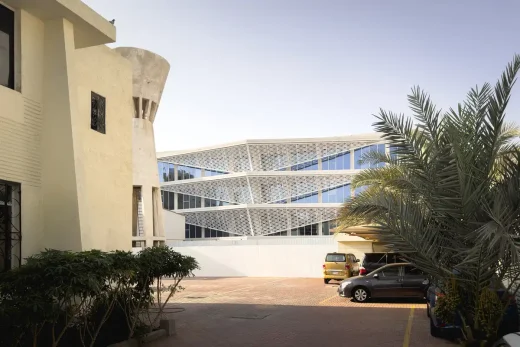 Lãnh sự quán Indonesia Jeddah