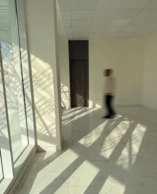 Lãnh sự quán Indonesia Jeddah 
