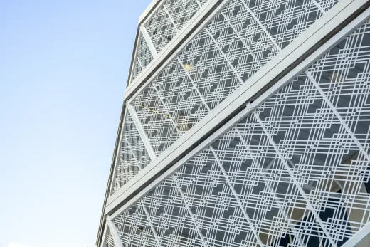 Lãnh sự quán Indonesia Jeddah Saudi