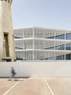 Lãnh sự quán Indonesia Jeddah Saudi