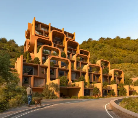 Tổ Tirana Albania