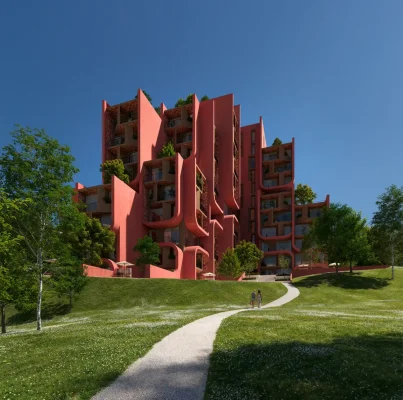Tổ Tirana Albania