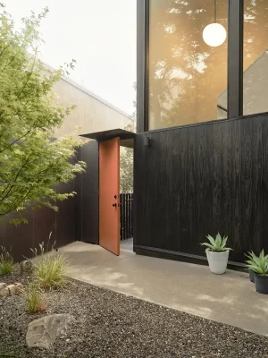 Up in the Clouds Residence San Francisco Ca Hoa Kỳ