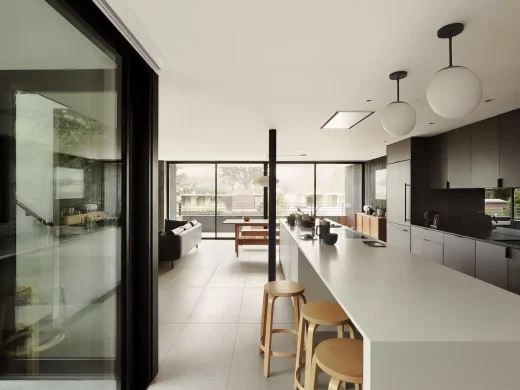 Up in the Clouds Residence San Francisco Ca Hoa Kỳ