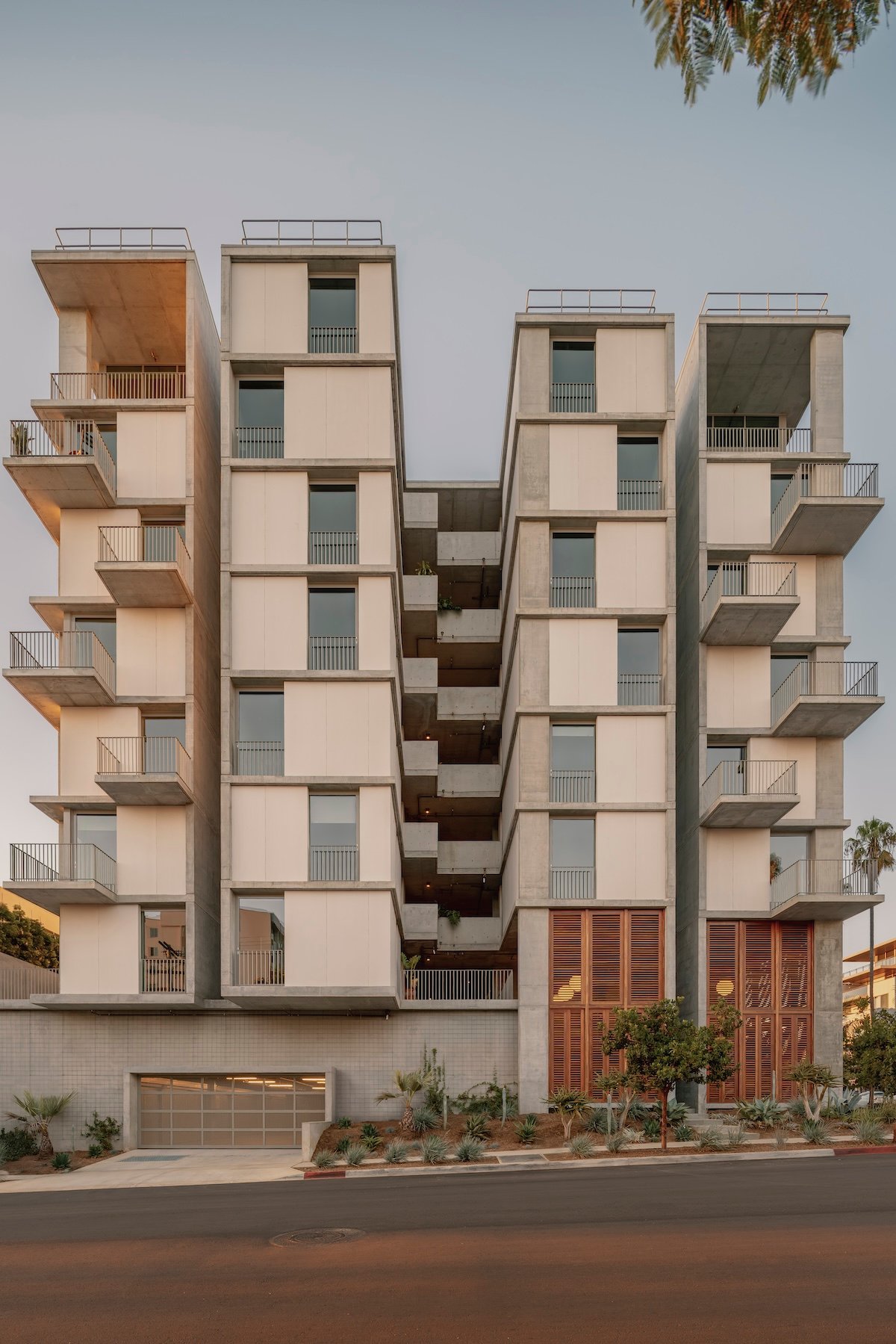 ôi, san diego