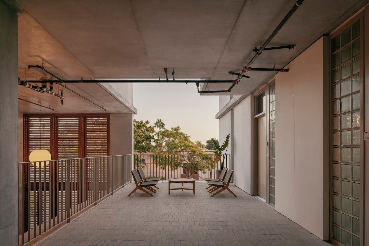 ôi, san diego