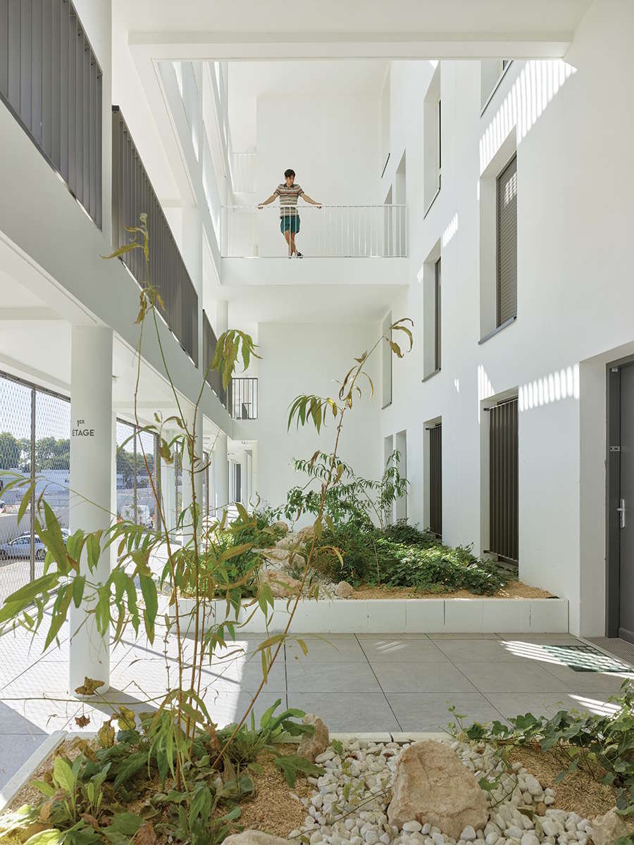 Trang chủ Khu vườn tâm linh Trang chủ Khu vườn tâm linh