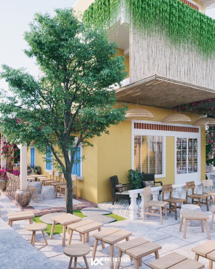 thiet-ke-cai-tao-quan-cafe