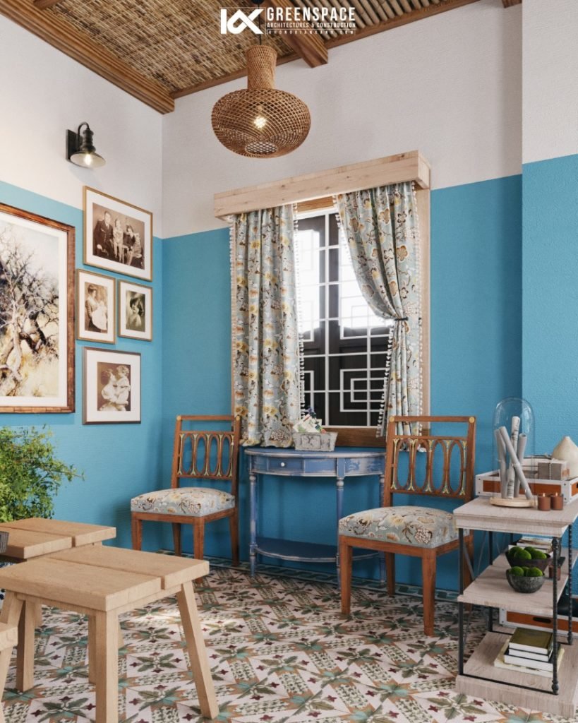 thiet-ke-cai-tao-quan-cafe