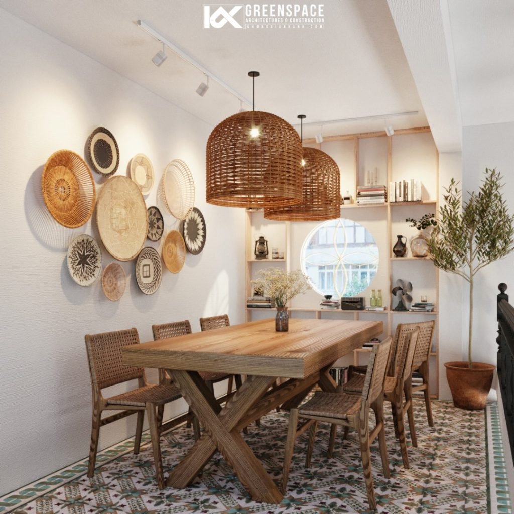 thiet-ke-cai-tao-quan-cafe