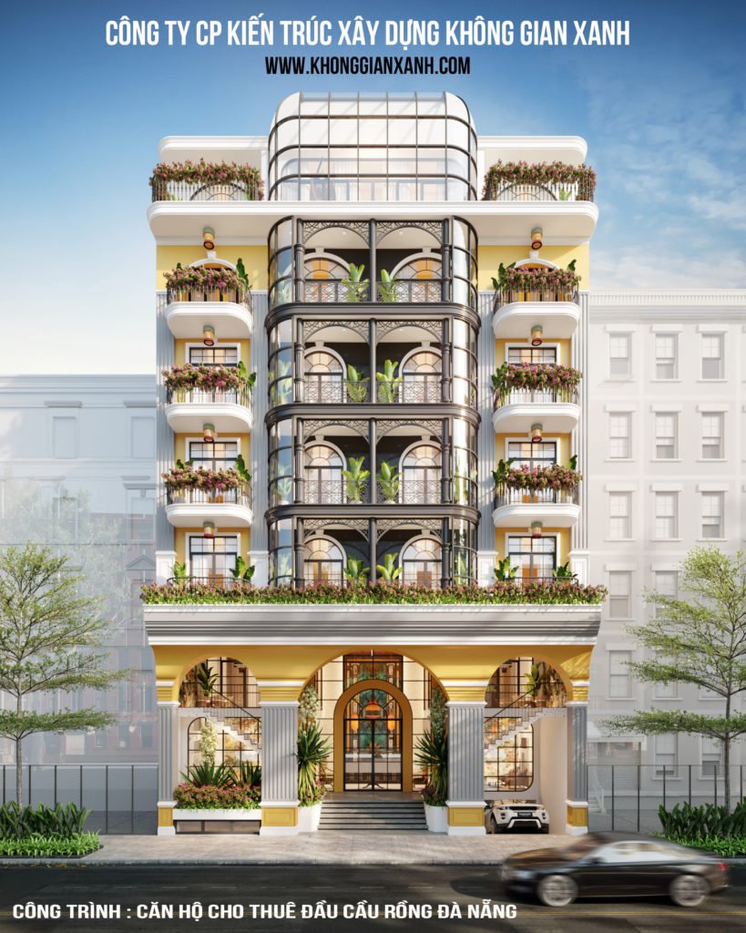 Duyen-apartment