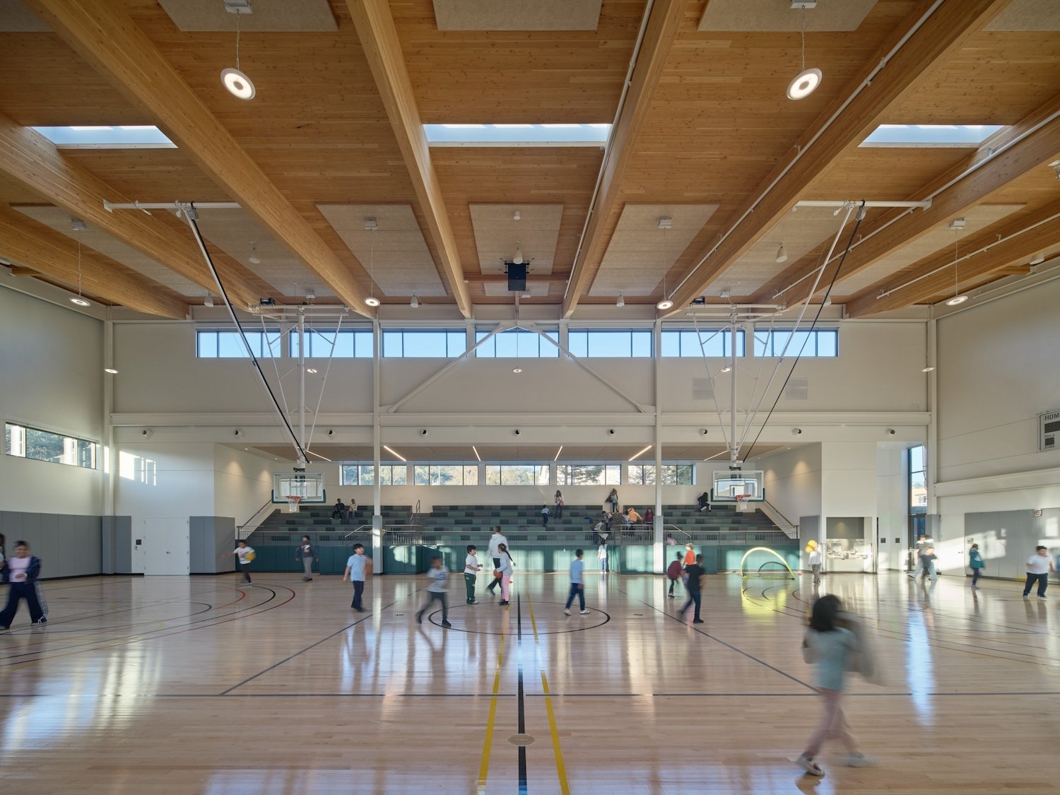 trung tâm rec herz