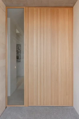 Nhà Amari Vịnh Toowoon NSW