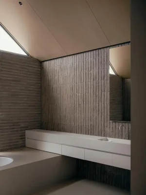 Nhà Bellwoods Residence Toronto Canada