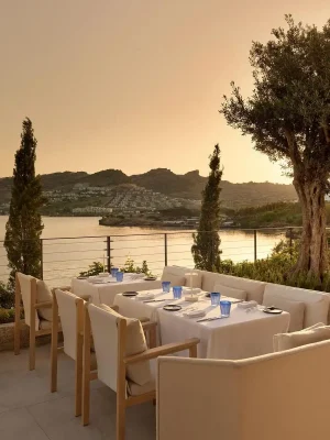 Bodrum PHIÊN BẢN Tỉnh Mugla Thổ Nhĩ Kỳ