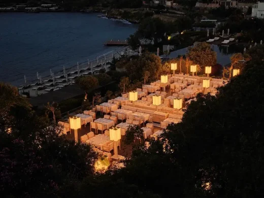Bodrum PHIÊN BẢN Tỉnh Mugla Thổ Nhĩ Kỳ