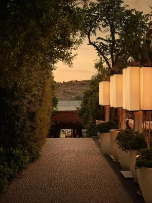 Bodrum PHIÊN BẢN Tỉnh Mugla Thổ Nhĩ Kỳ