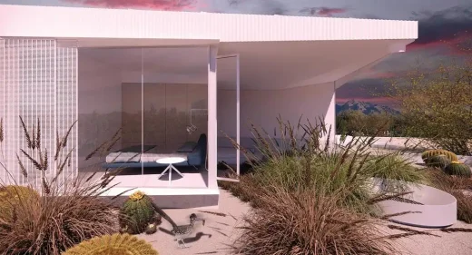 Casa Ala Blanca Tucson Arizona Hoa Kỳ
