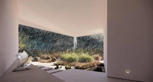 Casa Ala Blanca Tucson Arizona Hoa Kỳ