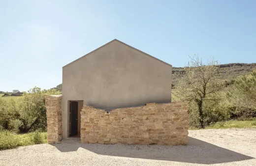 Casa da Azenha Sobral De Monte Agraço Lisbon