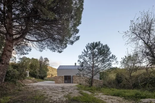 Casa da Azenha Sobral De Monte Agraço Lisbon Bồ Đào Nha