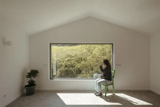 Casa da Azenha Sobral De Monte Agraço Lisbon Bồ Đào Nha