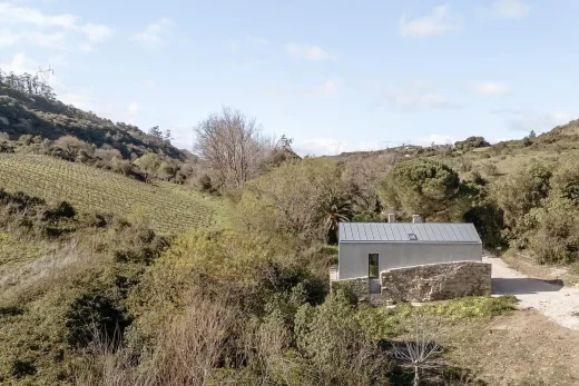 Casa da Azenha Sobral De Monte Agraço Lisbon Bồ Đào Nha