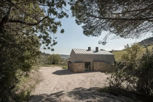 Casa da Azenha Sobral De Monte Agraço Lisbon Bồ Đào Nha