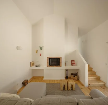 Casa da Azenha Sobral De Monte Agraço Lisbon Bồ Đào Nha