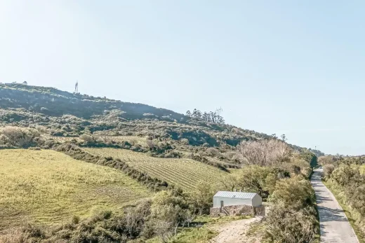 Casa da Azenha Sobral De Monte Agraço Bồ Đào Nha