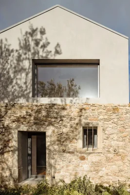 Casa da Azenha Sobral De Monte Agraço Bồ Đào Nha