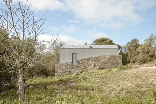 Casa da Azenha Sobral De Monte Agraço Bồ Đào Nha