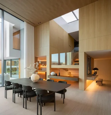 Casa FJ Póvoa de Varzim phía bắc Bồ Đào Nha