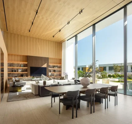 Casa FJ Póvoa de Varzim phía bắc Bồ Đào Nha
