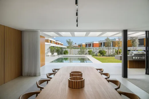 Casa FJ Póvoa de Varzim Bồ Đào Nha