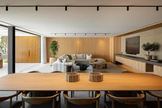 Casa FJ Póvoa de Varzim Bồ Đào Nha