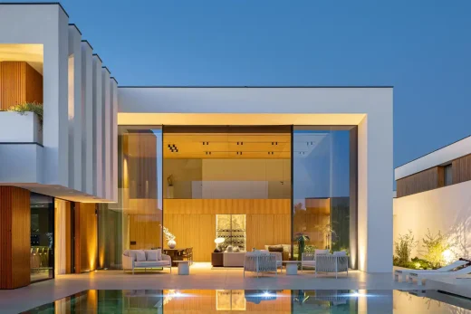 Casa FJ Póvoa de Varzim phía bắc Bồ Đào Nha