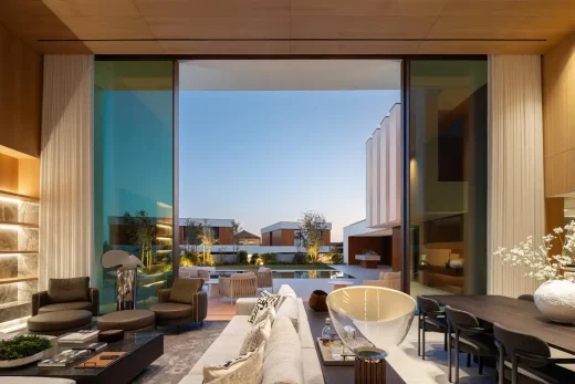 Casa FJ Póvoa de Varzim phía bắc Bồ Đào Nha