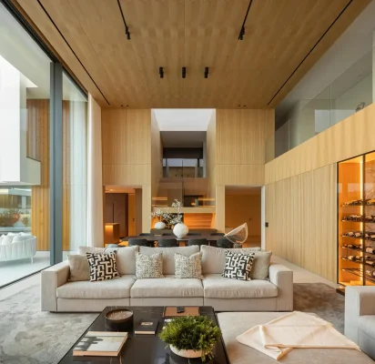 Casa FJ Póvoa de Varzim phía bắc Bồ Đào Nha