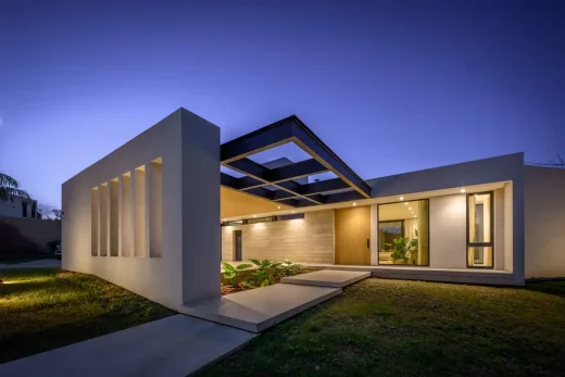 Nơi lưu trú tại Casa LC, Jardín Inglés, Valle Escondido, Córdoba, Argentina