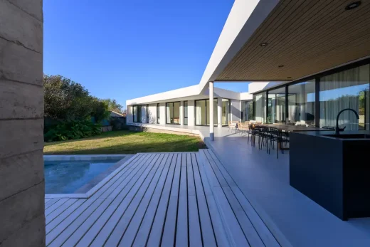 Nhà Casa LC, Jardín Inglés, Valle Escondido, Córdoba, Argentina