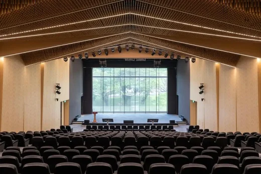 Cơ sở nhân lực trung tâm Singapore Đông Nam Á