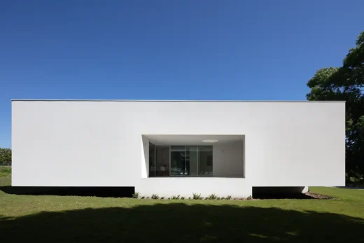Nhà Chaves Vila Real Bồ Đào Nha