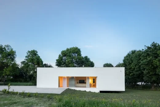 Chaves House Vila Real Bồ Đào Nha
