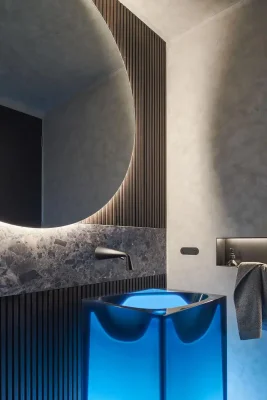 Hầm Rượu Epping Sydney NSW 